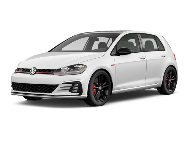 volkswagen golf gti 2021 3VW5T7AU0MM003617 image volkswagen golf gti 2021 3VW5T7AU0MM003617 image